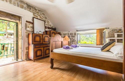 Mini stone house - Foto 27