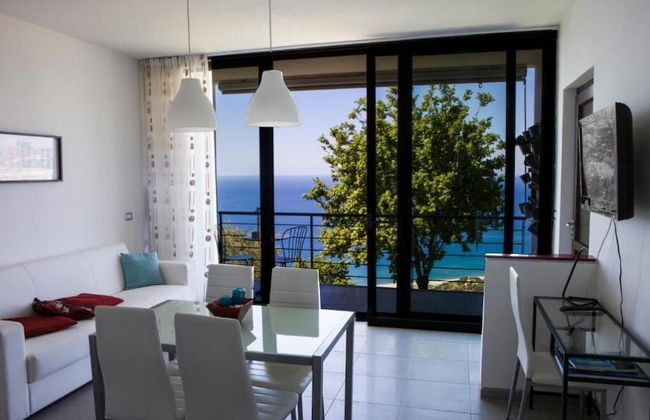 Agriturismo Villa Serra d'Elci - Foto 11