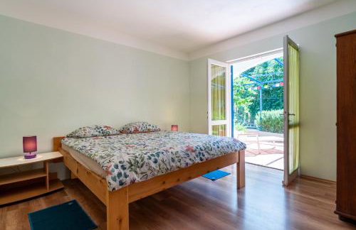 Casa Porozina - Cozy Apartments & Rooms - Paradise Beach 300m - Foto 28