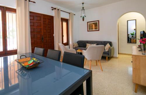 Holiday Home Marisol Park by Interhome - Foto 20