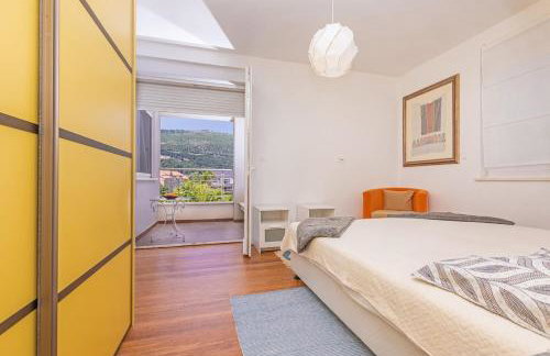 Apartment Luci - Foto 9