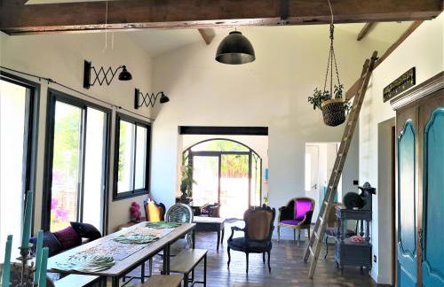 Marseille-au-bord-de-l'eau - Foto 11