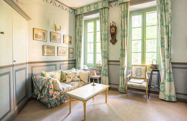 Cozy Apartment With Swimming Pool, Terrace, Garden, Parking - Foto 44