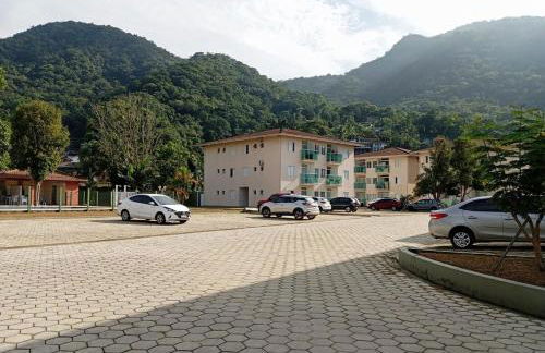 Morada do Perequê - Foto 11