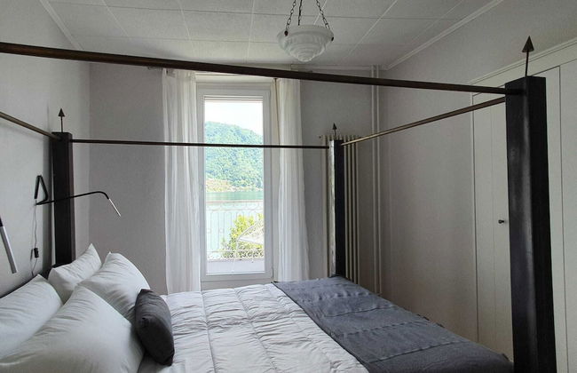 Casa Celeste - Foto 6