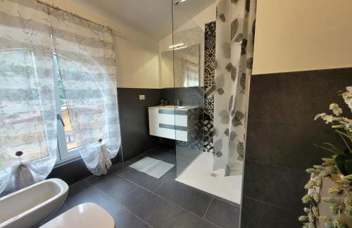 La casa di Ale - Foto 13