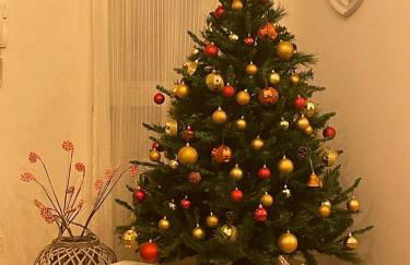 Maison Bon Ton - Foto 49