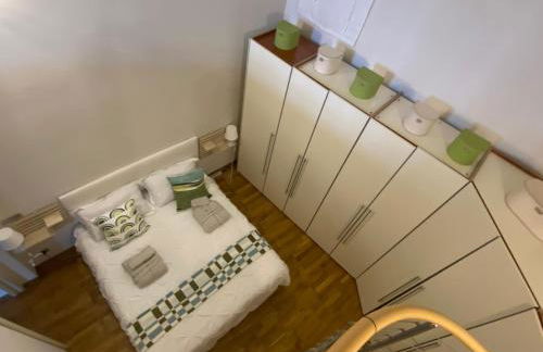 La Canonica di Soglio - Foto 57