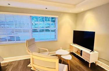 Ft Lauderdale - Oasis - Foto 12