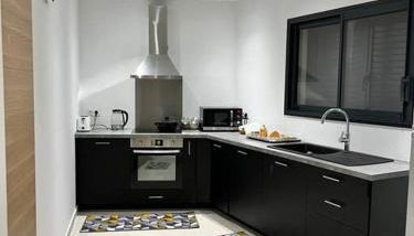 Maison centre-ville - Foto 3