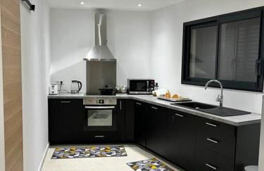 Maison centre-ville - Foto 3