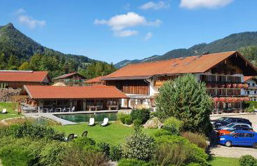 Zeller Hof - Foto 78