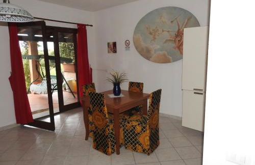 Résidence Villa Smeralda - Foto 29