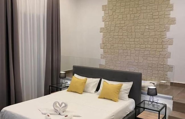 Salotto toledo - Foto 4