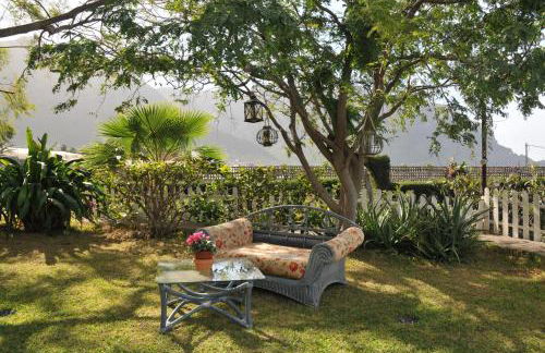 CHC - Casa del Abuelo II - Foto 18