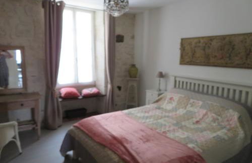 Apartment Bellevue - Foto 13