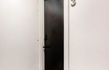 thsldo 1 - Downtown Lincoln Apartment - Foto 14