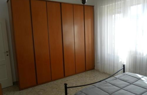 Donna Rosa - Foto 18