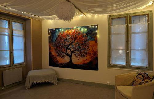 Vivez dans un magnifique village Normand - Foto 13