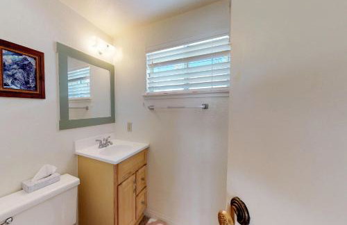 Mammoth View Villas 21 - Foto 9