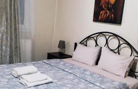 Guesthouse Adonis - Foto 34