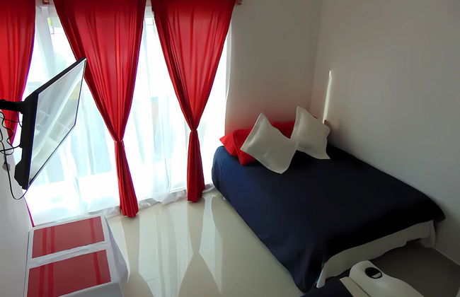 Departamentos Villas Capdeviel - Photo 3