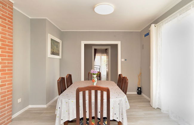 Apartment 1648 - Foto 17