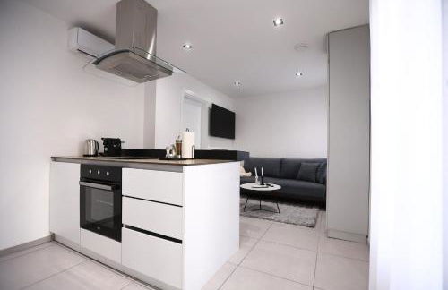 JAM Apartments - Foto 67