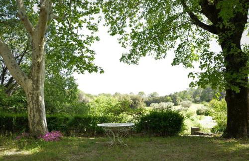 Le petit robernier - Foto 25