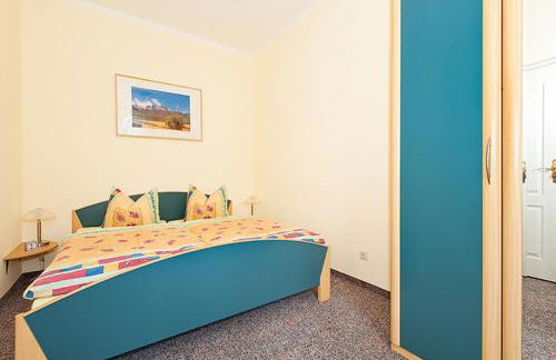 Elbresidenz am Nationalpark - Foto 21