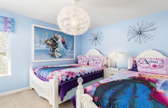 Windsor Hills by Nova - Foto 65