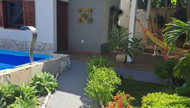 Charmosa suíte de Tucuns. - Foto 5