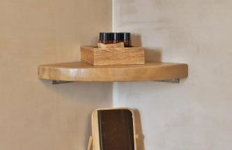 Aqua Bliss - Xerokampos - Foto 48