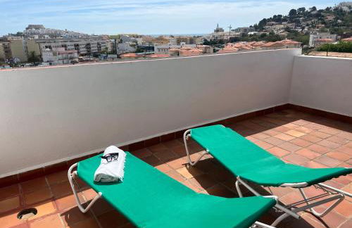 Hola Apartments P28 - Photo 16