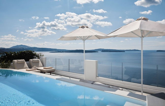 Canaves Sunday - Foto 46