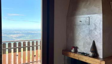 Conca Verde - Foto 2