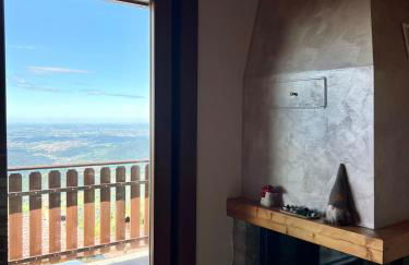 Conca Verde - Foto 2