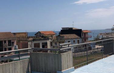 Appartamento CasaSoleMare Fondachello - Foto 33