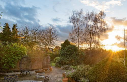 Cranny Hill - Foto 8