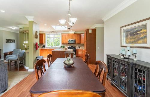 Rambler Roost - Foto 10