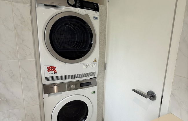 Waiake Beach Apartments - Foto 18