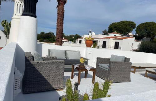 CASA CARVOEIRO - Foto 39