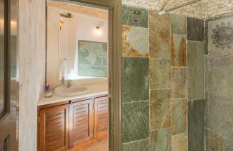 Anthos Caldera Suites - Photo 38