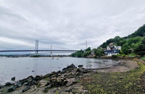 Three Bridges Waterfront - Foto 52