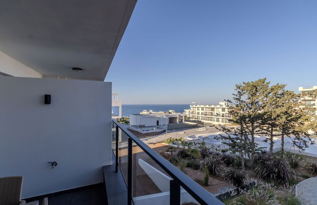 Caesar Cliff Resort - Photo 9