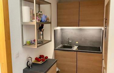 La Foux 2 pièces - Photo 10