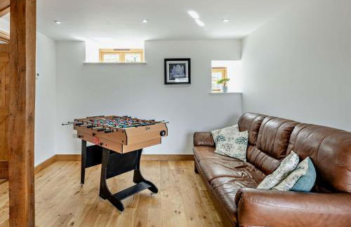 3 Bed in Rhosygwalia 91365 - Foto 25