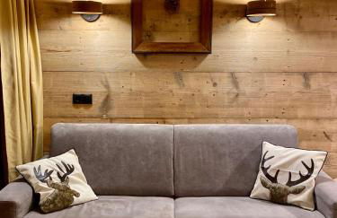 Grieshof am Pühel - Photo 10