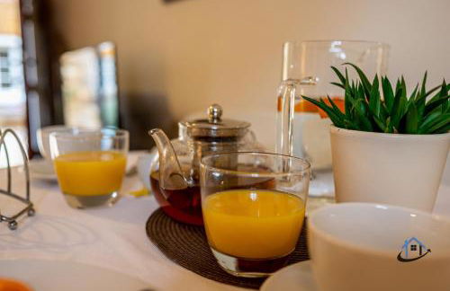 The Old Plough, mix of 1 bed and 3 bed units, rustic charm, super king bed or twins, en-suite, secure parking - Foto 22