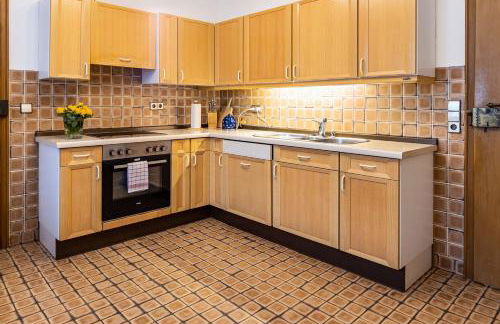 Altes Pfarrhaus - Photo 27